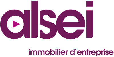 ALSEI LILLE à Lille