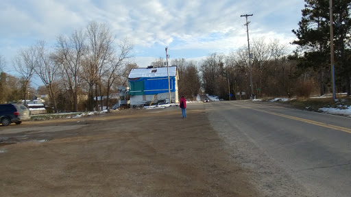 Grocery Store «Unadilla Store», reviews and photos, 13329 Unadilla Rd, Gregory, MI 48137, USA