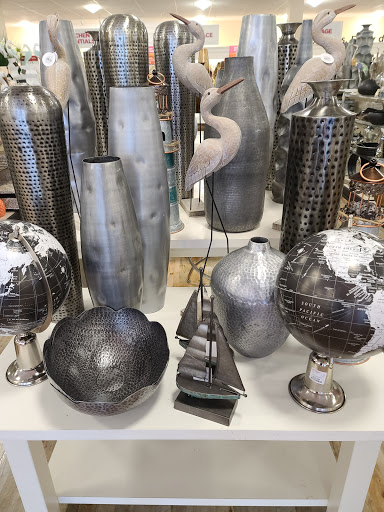 Department Store «HomeGoods», reviews and photos, 4483 Commons Dr W, Destin, FL 32541, USA