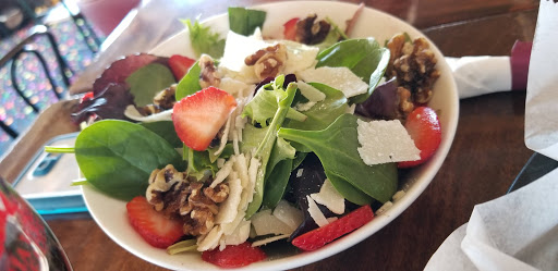 Winery «Palaia Winery», reviews and photos, 10 Sweet Clover Rd, Highland Mills, NY 10930, USA