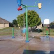 Splash Pad