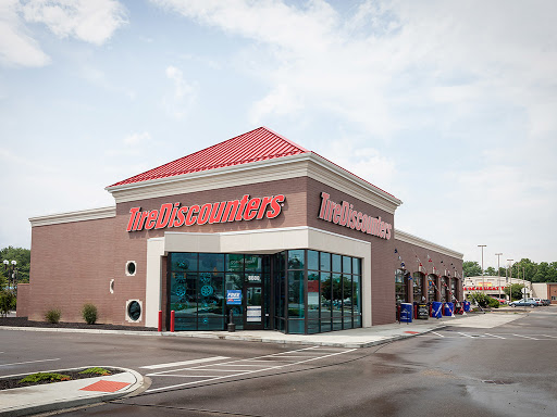 Tire Discounters image 10