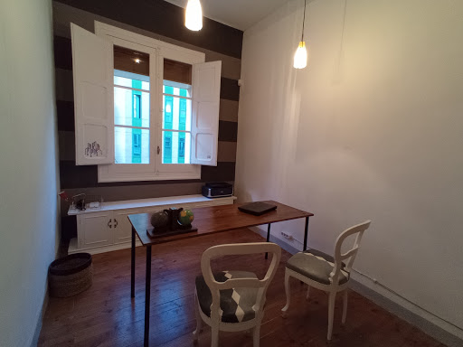 V&V Despacho Inmobiliario. Inmobiliaria en Logroño en Logroño