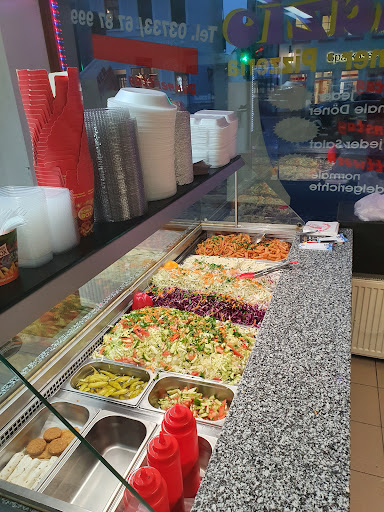Küçük Resim 1