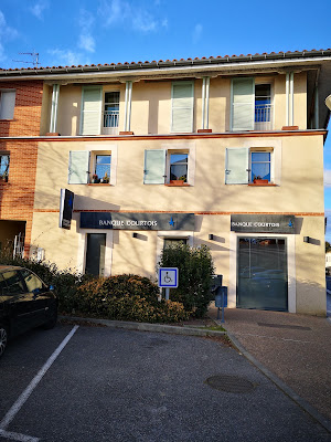 SG à Cazères