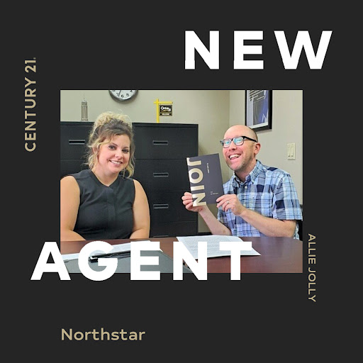 Property Management Company «CENTURY 21 Turner Properties», reviews and photos, 7800 SW Barbur Blvd #100, Portland, OR 97219, USA