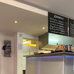 Photo n°3 de l'avis de Mster.d fait le 28/02/2024 à 16:45 sur le  Stuggi Town Burger à Stuttgart