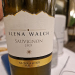 Photo n°6 de l'avis de Jean-Luc.o fait le 14/10/2022 à 20:52 sur le  IL RANUNCOLO Restaurant & Special Events à Lentate sul Seveso