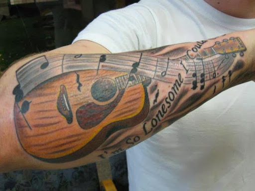 Tattoo Shop «Tattoo 42», reviews and photos, 753 SW 185th Ave, Beaverton, OR 97006, USA