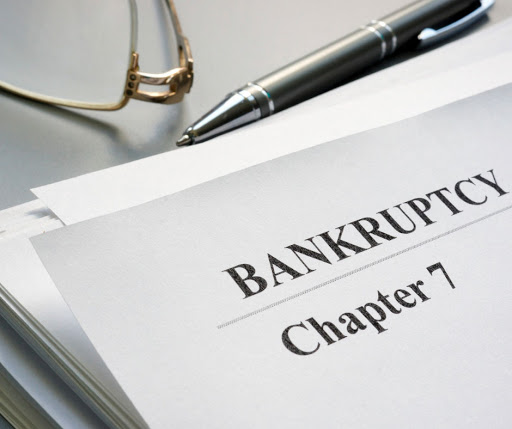 Attorney «Law Offices of Scott R. Schneider», reviews and photos