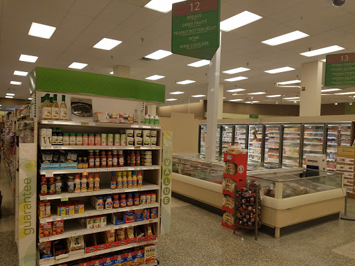 Supermarket «Publix Super Market at Country Walk Shopping Center», reviews and photos, 13735 SW 152nd St, Miami, FL 33177, USA