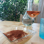 Photo n°8 de l'avis de Teresa.u fait le 10/07/2022 à 09:11 sur le  Osteria Canaiolo à Capannori