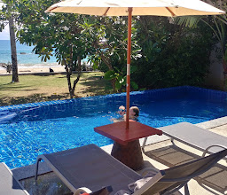 Thai Island Dream Estate photo
