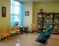 Colorz Hair & Nail Salon - Photo 2 - Car repair in Clarksville, TN, Clarksville