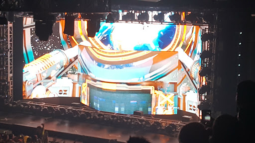 Event Venue «Myth Venue», reviews and photos, 3090 Southlawn Dr, Maplewood, MN 55109, USA