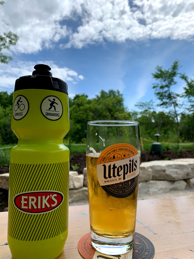Brewery «Utepils Brewing», reviews and photos, 225 Thomas Ave N # 700, Minneapolis, MN 55405, USA