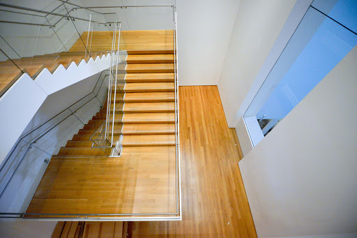 Modern Art Museum «The Museum of Modern Art», reviews and photos, 11 W 53rd St, New York, NY 10019, USA