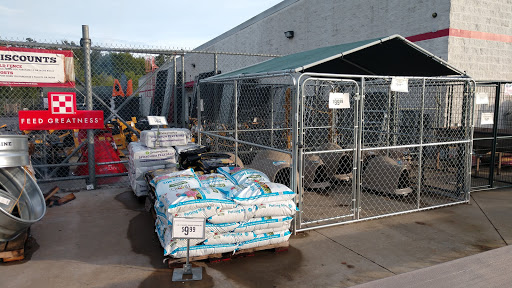 Home Improvement Store «Tractor Supply Co.», reviews and photos, 3400 Moody Pkwy, Moody, AL 35004, USA