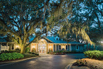 Gillian Claire Photography - Photo 7 - Car repair in Myrtle Beach, SC, Myrtle Beach