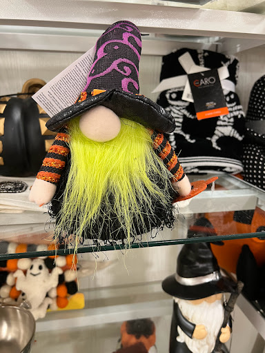 Department Store «HomeGoods», reviews and photos, 2715 W Market St #180, Fairlawn, OH 44333, USA