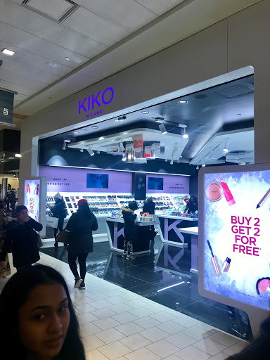 KIKO Milano, 90-15 Queens Blvd, Queens, NY 11373, USA, 