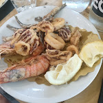 Photo n°2 de l'avis de Fabio.i fait le 04/06/2023 à 17:22 sur le  Pizzeria Wine Bar EICH à Borghetto Santo Spirito