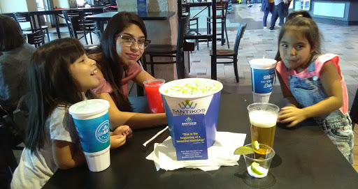 Movie Theater «Silverado 16», reviews and photos, 11505 W Loop 1604 N, San Antonio, TX 78250, USA