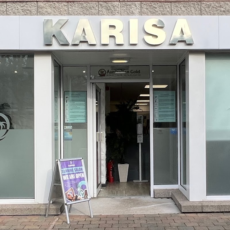 Karisa