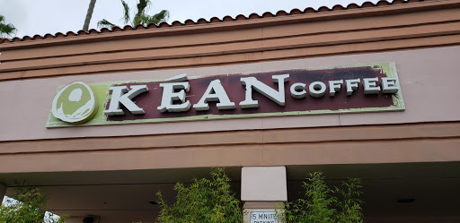 Coffee Shop «Kéan Coffee», reviews and photos, 13681 Newport Ave #14, Tustin, CA 92780, USA