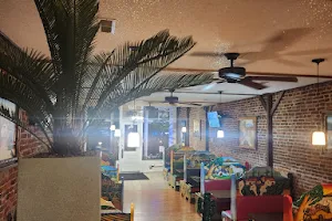Los Alamos Tex-Mex Restaurant image