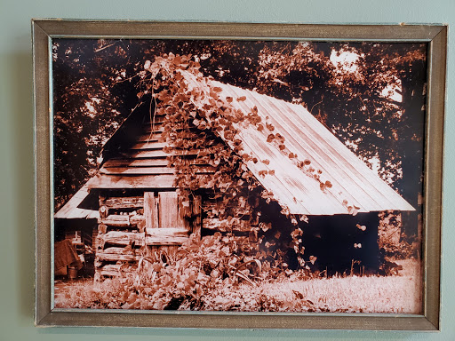 Pottery Store «Folk Pottery Museum of Northeast Georgia», reviews and photos, 283 GA-255, Sautee Nacoochee, GA 30571, USA