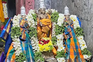 Venkateswara Swamy Temple image