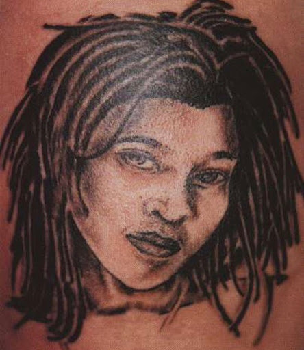 Find family of 4 tattoo ideas for your next unique tattoo in Miami Beach at Tattoos by Lou Miami - South Beach