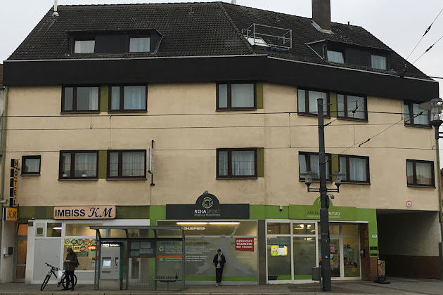 Photos des visiteurs hôtels km 64291 Darmstadt