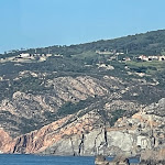 Photo n°9 de l'avis de G. fait le 18/01/2022 à 22:02 sur le  Restaurante Muchaxo à Cascais