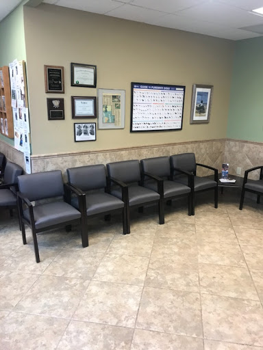 Office Furniture Store «Envision Office Solutions», reviews and photos, 4000 Northfield Way Suite 500, Roswell, GA 30076, USA