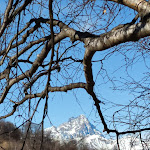 Photo n°3 de l'avis de Montse.a fait le 23/01/2022 à 16:13 sur le  Dusman Pian Pietro à Busca