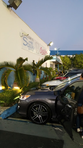 Honda Dealer «South Motors Honda», reviews and photos, 16165 S Dixie Hwy, Miami, FL 33157, USA