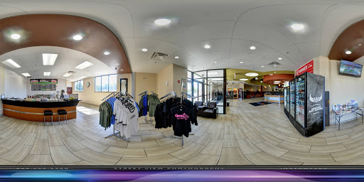 Health Club «Onelife Fitness - Chesapeake Square Gym», reviews and photos, 4628 Portsmouth Blvd, Chesapeake, VA 23321, USA