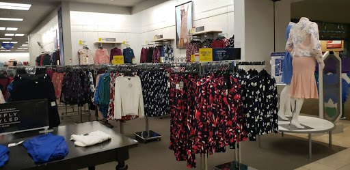 Department Store «Sears», reviews and photos, 301 Mount Hope Avenue, Rockaway, NJ 07866, USA