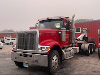 Kleemann Service Center - Photo 9 - Car repair in Norwich, CT, Norwich