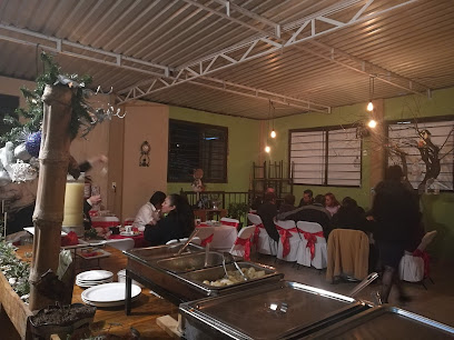 Suculenta Restaurante - C. Cascada J. M. Baird 155, Granjas Cor, 55728 Coacalco de Berriozabal, Méx., Mexico