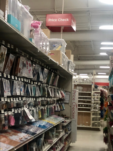 Craft Store «Michaels», reviews and photos, 1470 Twixt Town Rd, Marion, IA 52302, USA