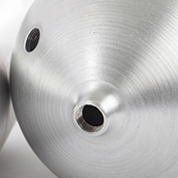 Wheel Store «Gauge Store Air Suspension, Lift Kits, Custom Wheels», reviews and photos, 6919 Kentucky Ave, Camby, IN 46113, USA