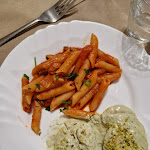 Photo n°5 de l'avis de Salvo.a fait le 21/04/2024 à 18:26 sur le  I Camurriusi Trattoria Ristorante à Nicolosi