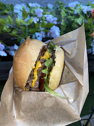 Photo n°6 de Asian Chalet - Mountain Street Food à Courchevel ()