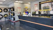 Mr. Tire Auto Service Centers - Photo 3 - Car repair in Timonium, MD, Baltimore