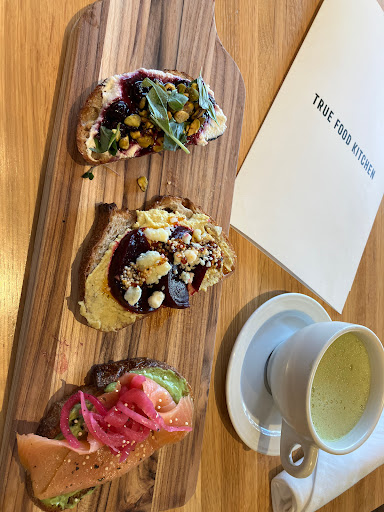 True Food Kitchen image