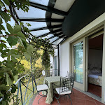 Photo n°22 de l'avis de Sabeha.l fait le 30/09/2023 à 07:38 sur le  I Due Roccoli à Iseo