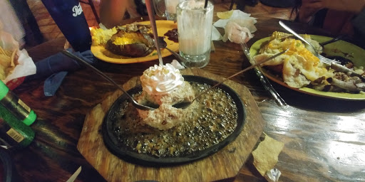 Mexican Restaurant «Los Lupes», reviews and photos, 3644 Irving Mall, Irving, TX 75062, USA